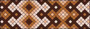 Normal pattern #38418 variation #134758