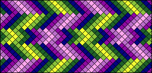Normal pattern #39889 variation #134759