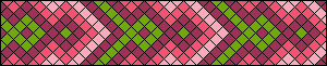 Normal pattern #71692 variation #134763