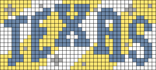 Alpha pattern #72823 variation #134768 preview