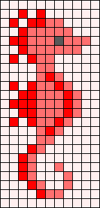 Alpha pattern #52366 variation #134776 preview