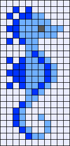 Alpha pattern #52366 variation #134777 preview