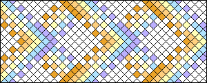 Normal pattern #27048 variation #134784