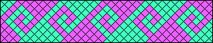 Normal pattern #29308 variation #134797