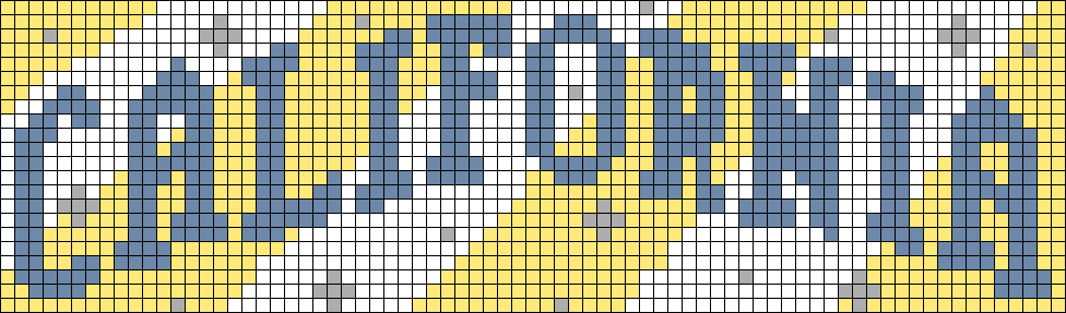 Alpha pattern #72658 variation #134801 preview