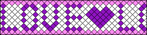 Normal pattern #15829 variation #134803