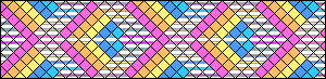 Normal pattern #31180 variation #134807
