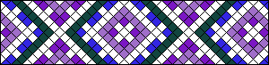 Normal pattern #61003 variation #134815