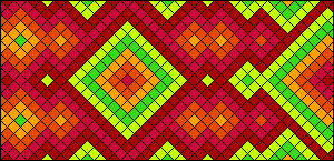 Normal pattern #30831 variation #134826
