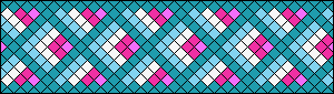 Normal pattern #26401 variation #134833
