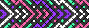 Normal pattern #73560 variation #134835