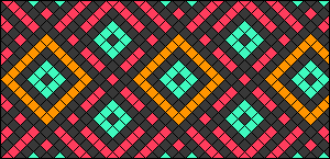 Normal pattern #73622 variation #134838