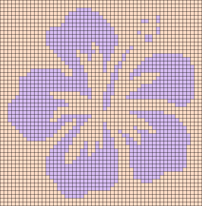 Alpha pattern #51135 variation #134856 preview