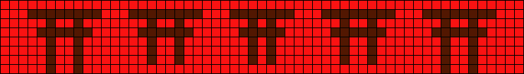 Alpha pattern #73689 variation #134859 preview