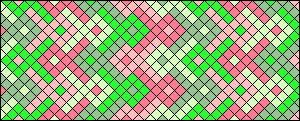 Normal pattern #73567 variation #134905