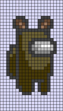 Alpha pattern #63976 variation #134923 preview