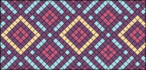 Normal pattern #73622 variation #134926