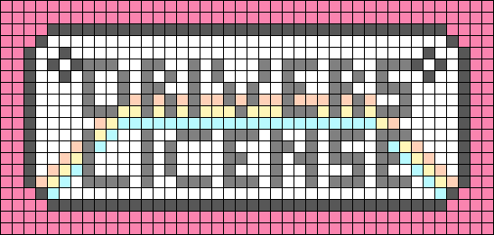 Alpha pattern #73571 variation #134931 preview