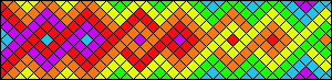 Normal pattern #51344 variation #134932