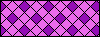 Normal pattern #68 variation #134952