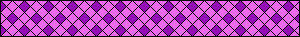 Normal pattern #68 variation #134952