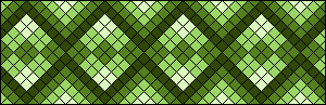 Normal pattern #73665 variation #134955