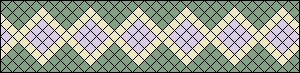 Normal pattern #73135 variation #134959
