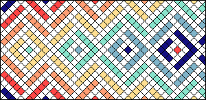 Normal pattern #44308 variation #134973
