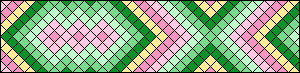 Normal pattern #45460 variation #134984
