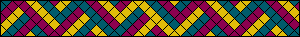Normal pattern #70931 variation #134994