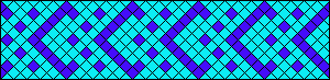 Normal pattern #37125 variation #134996