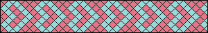 Normal pattern #150 variation #135001
