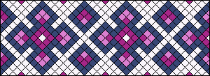 Normal pattern #23253 variation #135002