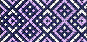 Normal pattern #71236 variation #135006