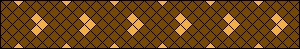 Normal pattern #29315 variation #135052
