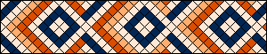 Normal pattern #72453 variation #135057