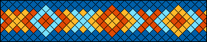 Normal pattern #72895 variation #135058