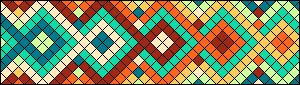 Normal pattern #73636 variation #135060
