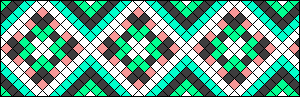 Normal pattern #25734 variation #135062