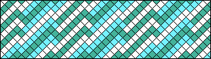 Normal pattern #73628 variation #135063