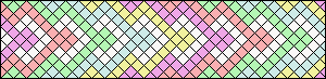 Normal pattern #73529 variation #135064