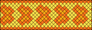 Normal pattern #24441 variation #135065