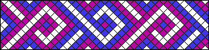 Normal pattern #68652 variation #135097
