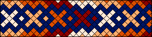 Normal pattern #73702 variation #135099