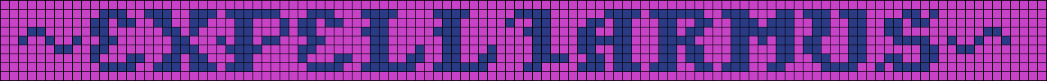 Alpha pattern #60407 variation #135104 preview