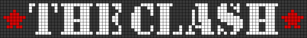 Alpha pattern #25373 variation #135111 preview