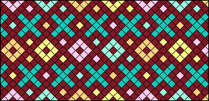 Normal pattern #33008 variation #135115