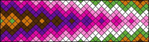Normal pattern #24805 variation #135134