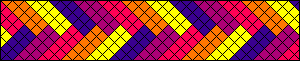 Normal pattern #926 variation #135136