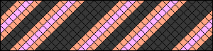 Normal pattern #1253 variation #135137